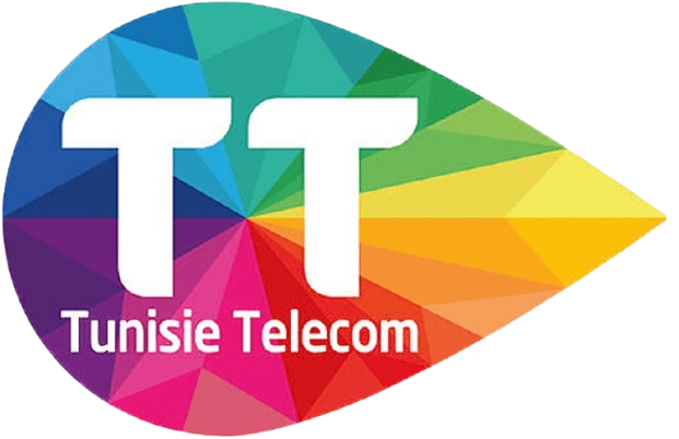 Tunisie Telecom